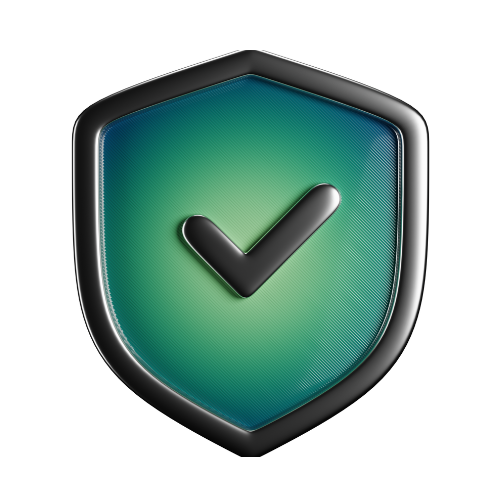 Title and Escrow Icon